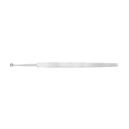 Cosmetic Instrument